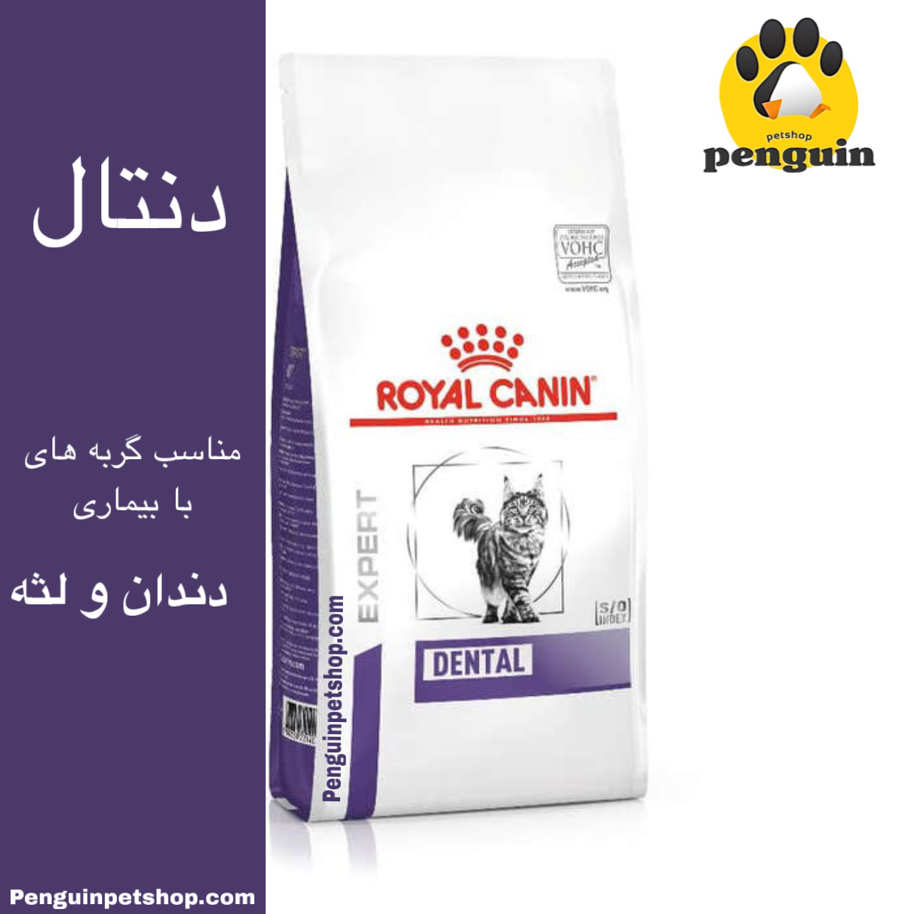 2BABAFE5-1CCF-43B7-8103-24ECFF85EAD7