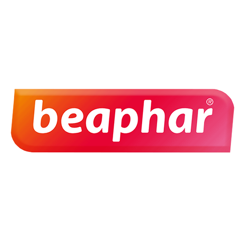 Beaphar