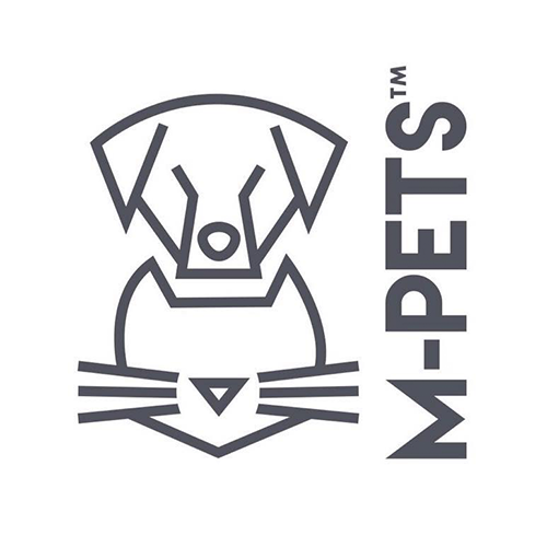 ام پت | M-Pets