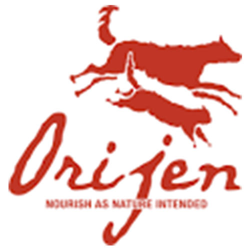 Orijen
