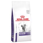 Royal Canin Dental
