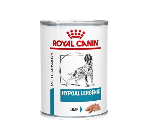 Hypoallergenic