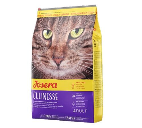 Culinesse