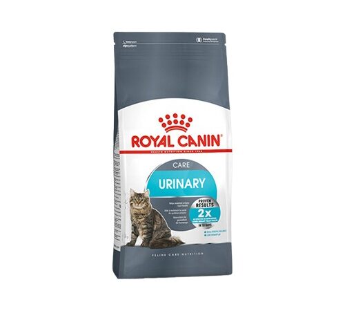 Urinary Care