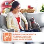 Hill's Science Plan Adult 1-6 Cat Food