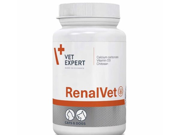 Renalvet