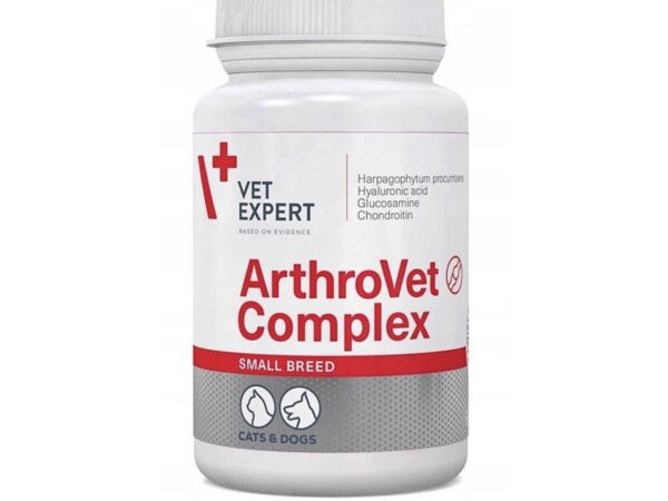 ArthroVet Complex