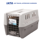 Trek Carrier L