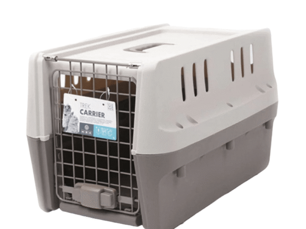 Trek Carrier L