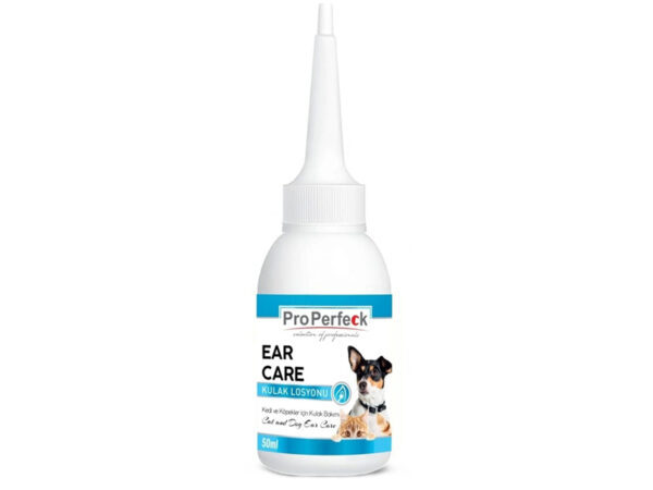 ProPerfeck Ear Care