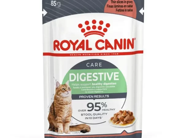 Royal Canin Digestive Care