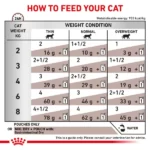Royal Canin Gastrointestinal