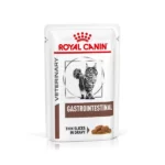 Royal Canin Gastrointestinal