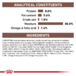Royal Canin Gastrointestinal