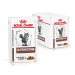 Royal Canin Gastrointestinal