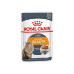 Royal Canin Intense Beauty