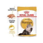 Royal Canin Persian Adult