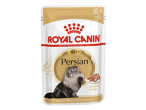 Royal Canin Persian Adult