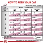 Royal Canin Renal Beef