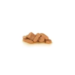 Royal Canin Renal Chicken