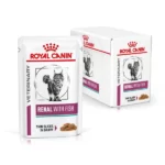 Royal Canin Renal Fish