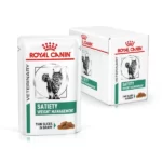 Royal Canin Satiety Weight Management