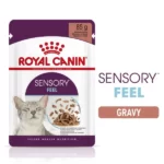 Royal Canin Sensory Feel
