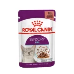 Royal Canin Sensory Feel