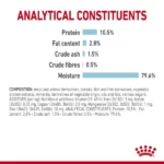 Royal Canin Sensory Feel