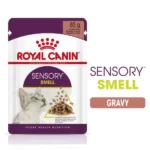 Royal Canin Sensory Smell