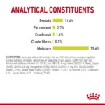 Royal Canin Sensory Smell