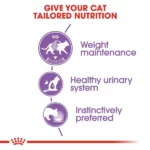 Royal Canin Sterilised