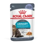 Royal Canin Urinary Care
