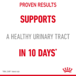 Royal Canin Urinary Care