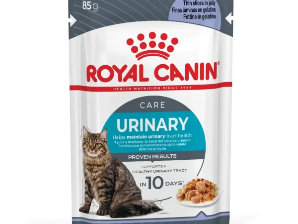 Royal Canin Urinary Care