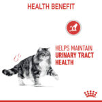 Royal Canin Urinary Care