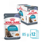 Royal Canin Urinary Care