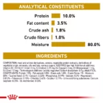 Royal Canin Urinary S/O