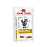 Royal Canin Urinary S/O