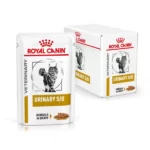 Royal Canin Urinary S/O