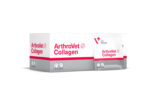 Vet Expert ARTHROVET COLLAGEN
