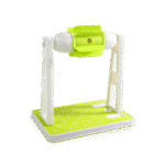 AFP Interactive Dog Treat Turbine
