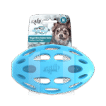 AFP Wiggle Holey Rubber Roller Size M