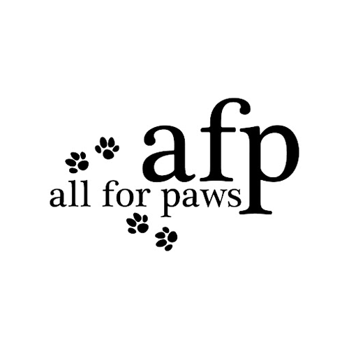 ای اف پی | AFP