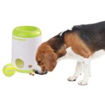 AFP Interactive Fetch 'N' Treat