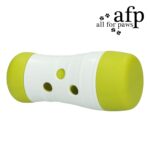 AFP Frenzy Roll – Interactive Treat Dispenser