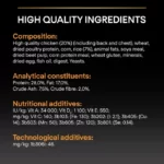 ProPlan Small and Mini Adult Everyday Nutrition with Chicken