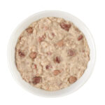 Schesir After Dark Chicken & Beef in Paté