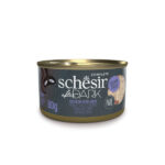 Schesir After Dark Chicken & Duck in Paté