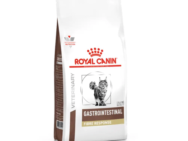 Royal Canin Gastrointestinal Fibre Response